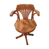 Fauteuil américain