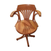 Fauteuil américain