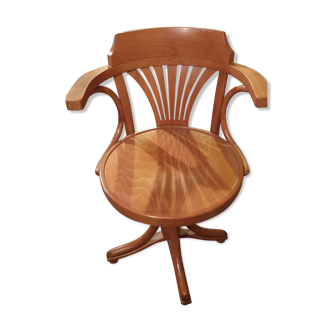 Fauteuil américain