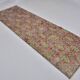 Vintage Anatolian Small Rus sku 3932