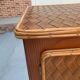 Enfilade vintage