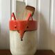 Pot Fox