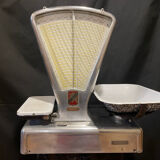 Lutrana grocery scale