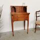 Bureau secrétaire