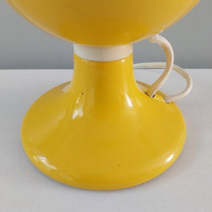 Luci Illuminazione di Interni lamp 1970 Milan Model C-414