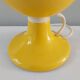 Luci Illuminazione di Interni lamp 1970 Milan Model C-414