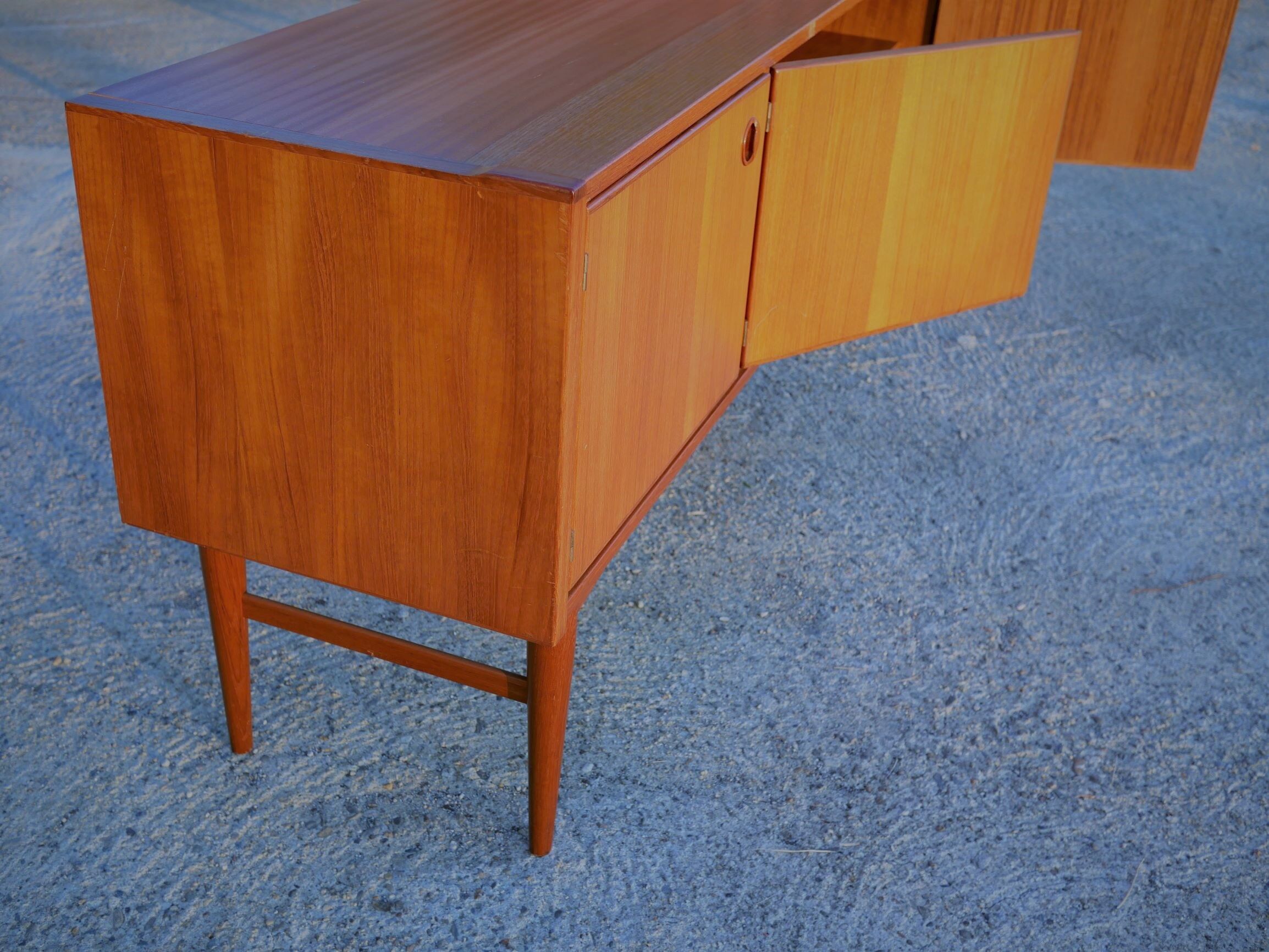 Sideboard 60