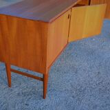Sideboard 60