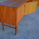 Sideboard 60