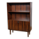 Mid-Century Rosewood Shelf, Denmark, 1970s