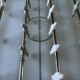 Table football