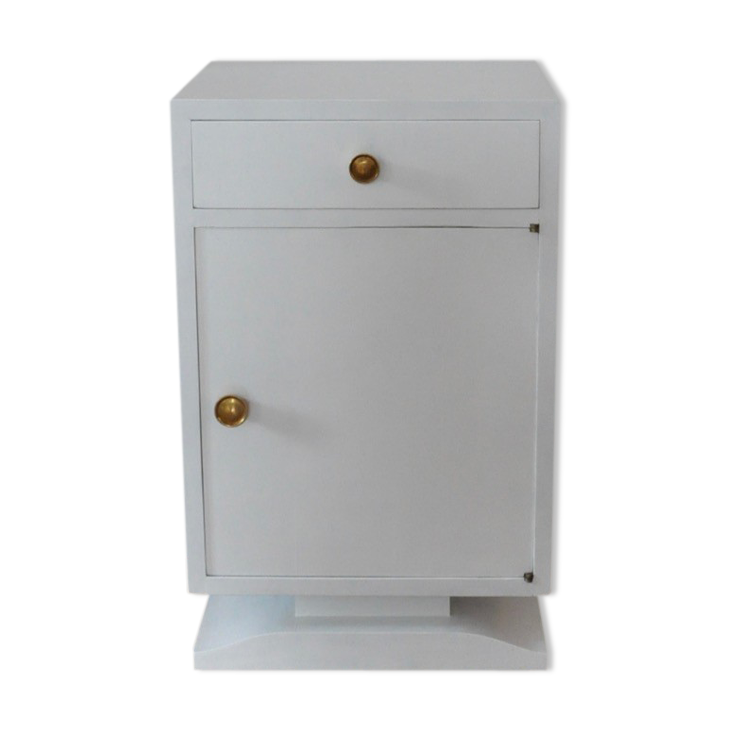 Furniture 40s