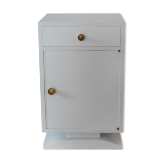Furniture 40s