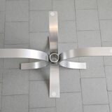 Vintage coffee table 1970