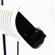 Floor lamp by Joe Colombo model 626 produced by Oluce