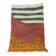Traditional handmade Moroccan rug 3 x 2 m