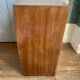Petite commode 4 tiroirs