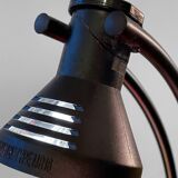 Lamp Prototype - Memphis Style