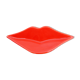 Ashtray lip Japan 80s