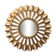Miroir convexe 38cm