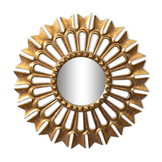 Convex mirror 38cm