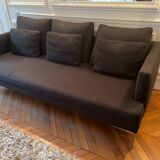 BoConcept sofa