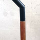 AMPM designer floor lamp