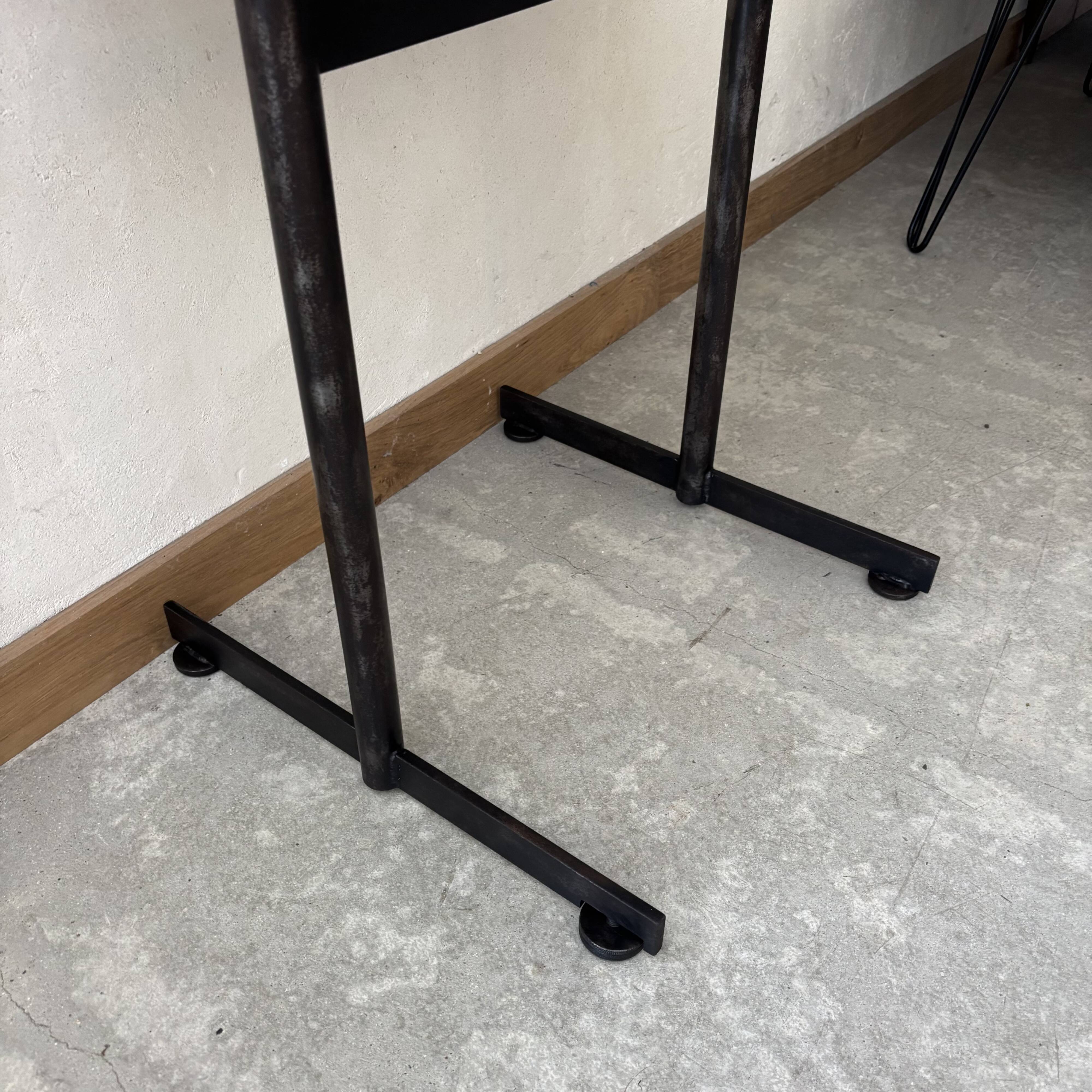 Bistro table