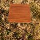 Tabouret in formica