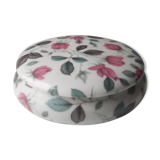 Porcelain candy of limoges