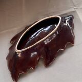 Vallauris valet tray