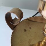 Italian bedside lamps Stilnovo mod.8054