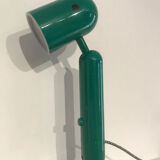 Krux lamp by Monika Mulder for Ikea