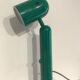 Krux lamp by Monika Mulder for Ikea