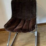 60s design chairs
