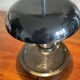 Lampe vide poche Space age Ikea