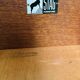 Commode vintage en teck édition Stag Furniture