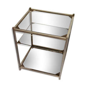 Table basse, années - 70