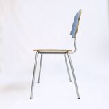 Cloud Chair designed by Agatha Ruiz de la Prada