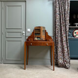 Art Deco dresser (renovated)