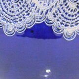 Ball vase