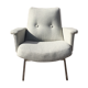 Fauteuil SK660 PAR Pierre Guariche pour Steiner