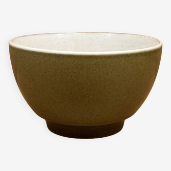 Green bowl (50)