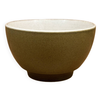Green bowl (50)