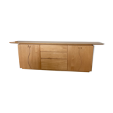 Maple buffet Creation Sénac