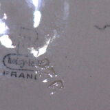 Plate