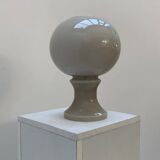 ML 32 lamp by Ingo Maurer for Design M, 1970s