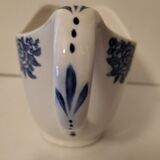 Old sauce boat Longwy