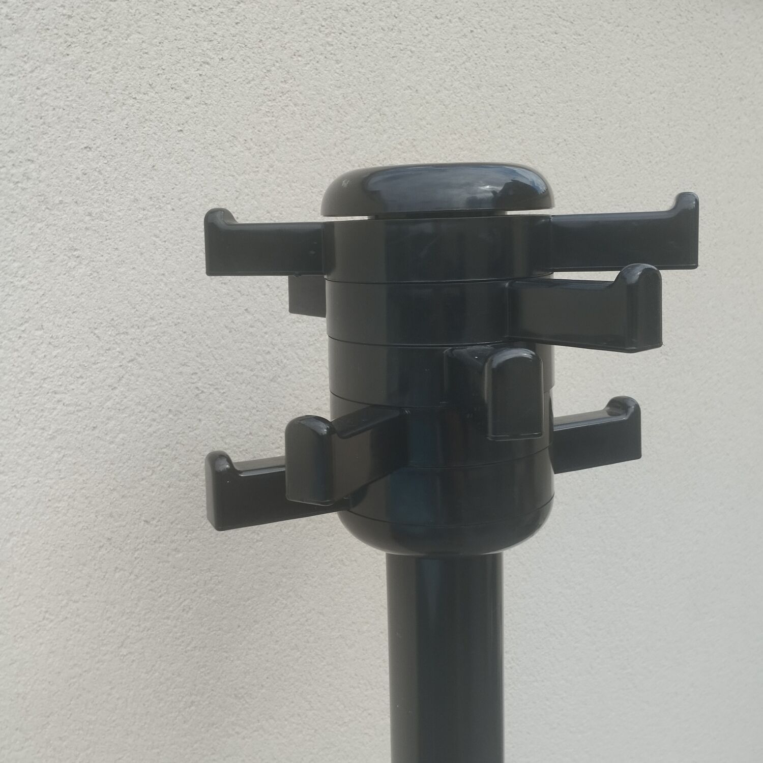 Porte manteau design meyers vintage