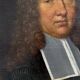 Portrait of a magistrate 1680-1720